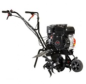 Культиватор AL-KO MH 540 Comfort (113970)