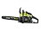 Пила цепная Ryobi RCS3840T