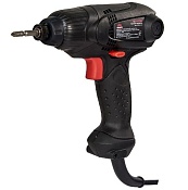 Гайкокрут Vitals Professional WI 1423il