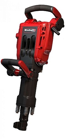 Отбойный молоток Einhell TE-DH 50