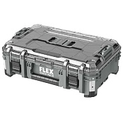 Кейс для инструмента Flex TKL SP DO (533242)