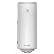 Водонагрівач (бойлер) ELDOM Style Thermo 120 72266WTL