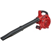 Воздуходувка Vitals LP 2573a