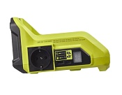 Інвертор Ryobi RY36BI300A-0 (300 Вт)