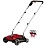 Аэратор аккумуляторный Einhell GC-SC 18/28 Li-Solo