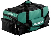 Сумка для інструменту Metabo 657007000