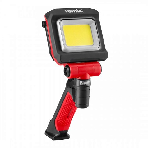 Фонарь Ronix RH-4237