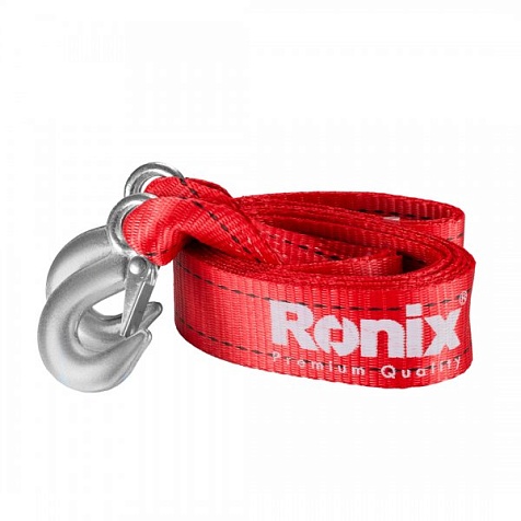 Автомобильный комплект Ronix RH-9199