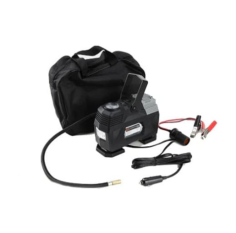 Компрессор автомобильный GTM RLA-0201