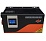 Источник бесперебойного питания (Инвертор) LPM-PSW-3000VA 24V