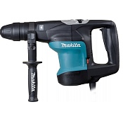 Перфоратор Makita HR 3540C