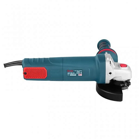 Кутова шліфмашина Ronix 3100