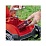 Аэратор аккумуляторный Einhell GC-SC 18/28 Li-Solo