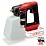 Обприскувач акумуляторний Einhell GE-WS 18/10 Li - Solo