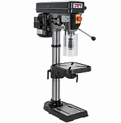 Свердлильний настільний верстат JET JDP-13M