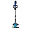 Триммер аккумуляторный Sakuma BLUE CCT2521B-CORE SET122SB