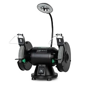 Заточний верстат DWT DSP-250 L