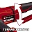Кутова акумуляторна ШМ Einhell AXXIO 36/230 Q (4431160)