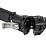Шлифовальная машина телескопическая Vitals Master SK 2388HP led