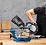 Пила торцевая Scheppach HM 216 (5901215903)