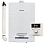 Котел газовый конденсационный Kiturami Alpha Condensa 24 кВт
