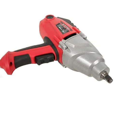 Гайковерт Vitals Master UA 50105GNve