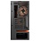 Игровой корпус Cougar CFV235 Mesh Black