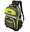 Рюкзак для инструмента Ryobi RSSBP1