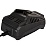 Зарядне Vitals Master LSL 1824 SmartLine+