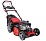 Газонокосарка бензинова Scheppach MS173-51E (5911247905)