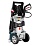 Мийка високого тиску Ronix RP-0180
