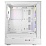 Игровой корпус Cougar AIRFACE PURE RGB (White)