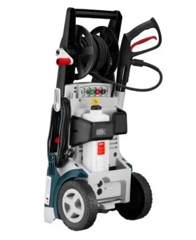 Мийка високого тиску Ronix RP-0180