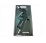 Пневматичний продувний пістолет Metabo BP 10 (601579000)