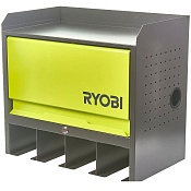 Ящик для інструменту настінний Ryobi RHWS-01 (5132004358)