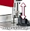 Стрічкова пила по дереву Einhell TC-SB 245L (4308035)