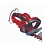 Кущоріз Einhell GE-EH 7067