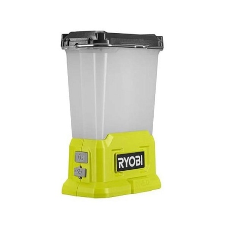 Фонарь Ryobi RLL18-0 ONE+