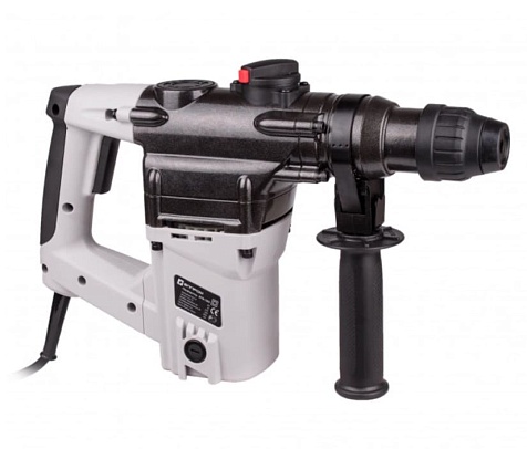 Перфоратор Елпром ЕПЕ-1700