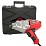 Гайковерт Vitals Master UA 50105GNve