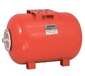 Гідроакумулятор NPO HT 50