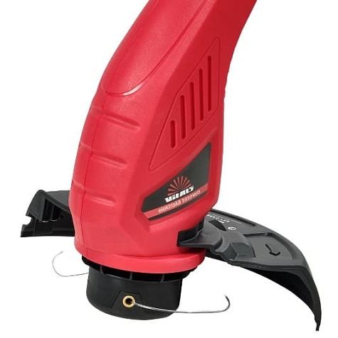 Триммер электрический Vitals EZT 033s