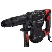 Отбойный молоток Vitals Master At 1312p