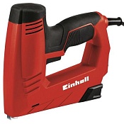 Степлер строительный Einhell TC-EN 20 E