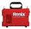 Сварочный инвертор Ronix RH-4603