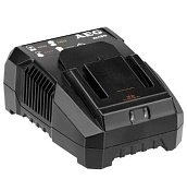 Зарядне AEG AL18G (4932459891)