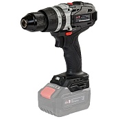 Дриль-шурупокрут акумуляторний Vitals Professional AU 1870 BS SmartLine+