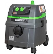 Строительный пылесос Eibenstock DSS25M