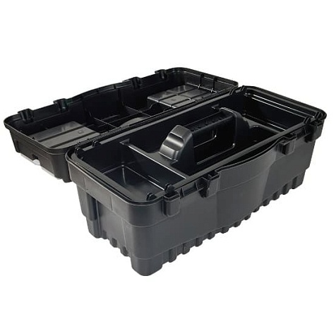 Ящик для инструмента Vitals Master 22" TBM-547