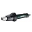 Технический фен Metabo HGS 22-630 Control (604063000)